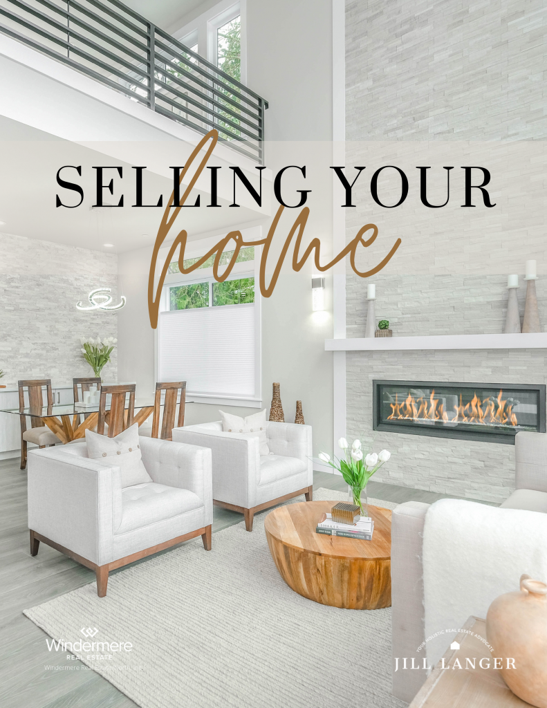 Jill-Langer-Selling.your.home.guidebook